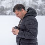 Profile Picture of David Alvarado (@davidalvarado119) on Instagram