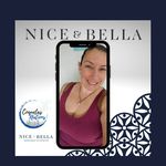 Profile Picture of Y. Montañez-Colon (@yolanda_montanez_colon) on Instagram