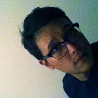 Profile Picture of Godwin S H Chow (@godwin-s-h-chow) on Quora