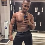 Profile Picture of Leo Pereira (@leoccpereira) on Instagram