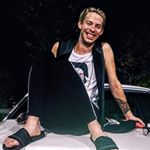 Profile Picture of Trevor Neal Warrington (@trevorforever28) on Instagram