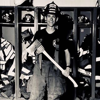 Profile Picture of Micah Bradshaw (@micah.bradshaw.39) on Facebook