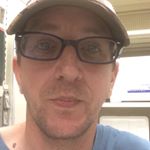 Profile Picture of Thomas Pollock (@pollock6500) on Instagram