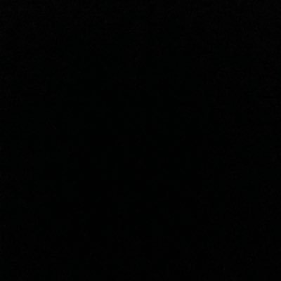 Profile Picture of Carson Kirby (@CarsonKirby18) on Twitter