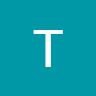 Profile Picture of Timothy Mann (@tcmann51) on Pinterest