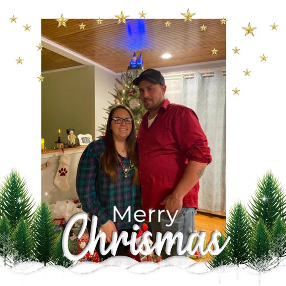 Profile Picture of Breeanna Dimock (@breeannaerika23) on Poshmark