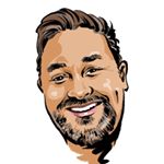 Profile Picture of Patrick Howells (@pmrhowells1) on Instagram