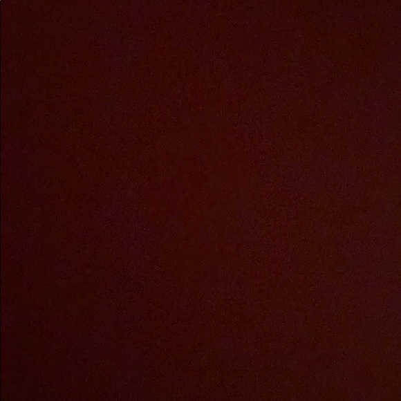 Profile Picture of Genesis Moreno (@genesismmmm) on Poshmark