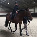 Profile Picture of mandy Reesen (@reesenmandy) on Instagram