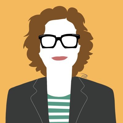 Profile Picture of SusRodriguezNavarro (@susaopina) on Twitter