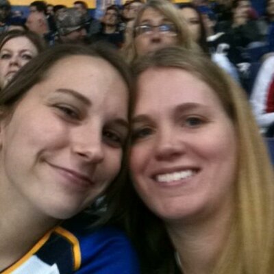 Heather Carey - Twitter Profile Picture of Heather Carey (@hacarey2) on Twitter