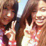 Profile Picture of SHIMOJO AYAKA (@shimojo.ayaka) on Instagram