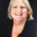 Profile Picture of Nancy Jahn (@nancy.jahn.90) on Facebook