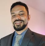 Profile Picture of Eric Lyttle (@eric.lyttle.73) on Facebook