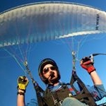 Profile Picture of Steve Engelhardt (@engelofattack) on Instagram