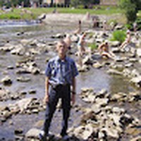 Profile Picture of Sebastian Kamiński (@sebastian-kamiński-11) on Quora