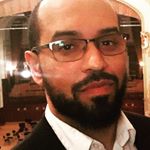 Profile Picture of David 