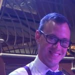 Profile Picture of Steve Higgins (@higgins.steve) on Instagram