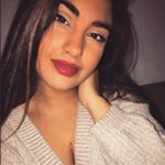 Profile Picture of Paula Romero (@paularomeroaviles) on Instagram