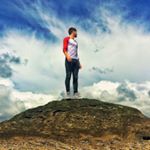 Profile Picture of Stuart Beck (@stuartb95) on Instagram