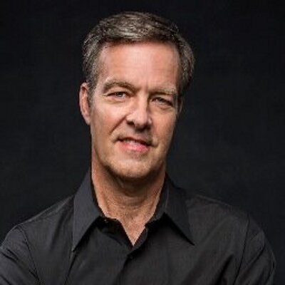 Profile Picture of AndyLarsen (@AndyLarsen) on Twitter