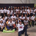 Profile Picture of Darren Lopez Rojas (@lopezrojasdarren) on Instagram