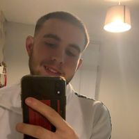 Profile Picture of Jordan Bounds (@jordan-bounds-4) on Quora