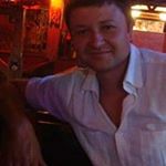 Profile Picture of Alex Dubinsky (@dubinskyalex) on Instagram