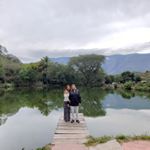 Profile Picture of Cinthya Suarez (@cinthia.gasparsuarez) on Instagram