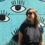 Profile Picture of Claudia Müller (@laclaude24) on Instagram