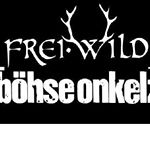 Profile Picture of Patrick Seitz (@patrick.seitz.733) on Instagram