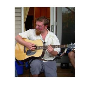 Profile Picture of Richard Atnip (@richardatnip) on Myspace