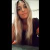 Profile Picture of Georgina Modica (@@modicageorgi) on Tiktok