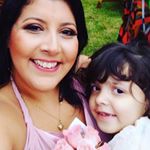 Profile Picture of Kim Cavallari Toledo (@autismoemminhavida) on Instagram