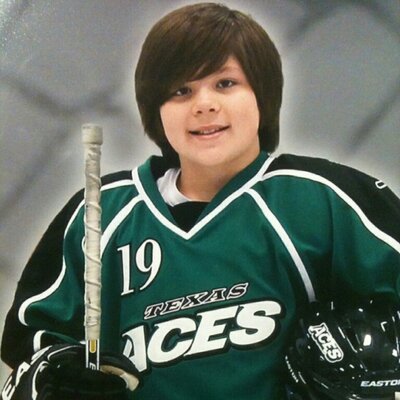 Profile Picture of Michael_fatta (@micfatta) on Twitter