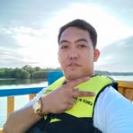 Profile Picture of John Prell Glendro (@johnprell.glendro) on Facebook
