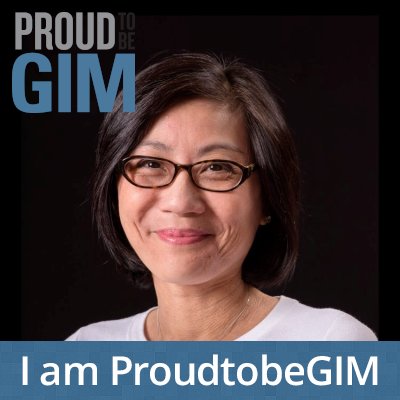 Profile Picture of Judy Tung (@JudyTungMD) on Twitter