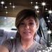 Profile Picture of Jennifer Barker (@jennifer.barker.79219754) on Facebook