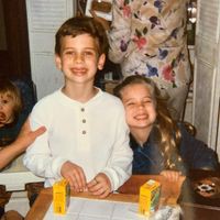 Profile Picture of Misha Mitchell (@misha-mitchell-8) on Quora