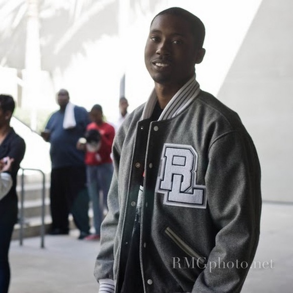 Profile Picture of Marlin Carnell (@mcarnell1) on Poshmark