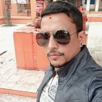 Profile Picture of Sanam Khatri (@sanam.khatri.56863) on Facebook