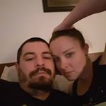 Profile Picture of David Reinecke Jr. (@reineckejr.david) on Instagram