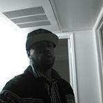 Profile Picture of calvin goldsmith (@c_boogie35) on Instagram