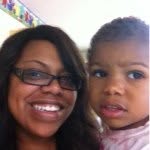 Simone Hutchinson - Instagram Profile Picture of Simone Hutchinson (@shutchinson1104) on Instagram