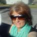 Profile Picture of Tonya Quibodeaux Harst (@tonya.harst) on Facebook