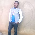 Profile Picture of Jason James Kwikiriza (@jason.kwikiriza) on Facebook