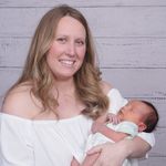 Profile Picture of Heather Cordero (@heddyloy) on Instagram