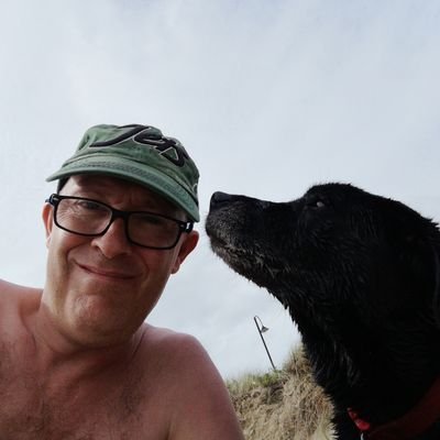 Jonathan M Craig - Twitter Profile Picture of Jonathan M Craig (@Jonny_M_Craig) on Twitter