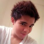 Profile Picture of Michael Rosal (@rosalmichael) on Instagram