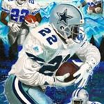 Profile Picture of Chris Conkle (@conkle22) on Instagram